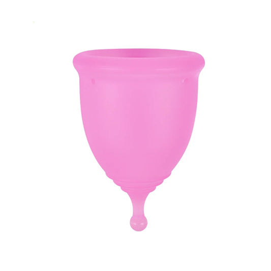 POPPY Menstrual cup - Period wisdom boutique